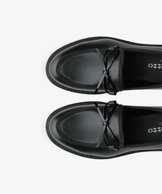 Ｇｉｌｌｅｓ　Ｃｈｕｎｋｙ　Ｌｏａｆｅｒｓ　５１２５２１００２２０