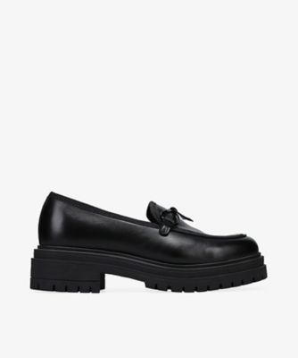 ＜Repetto＞Ｇｉｌｌｅｓ　Ｃｈｕｎｋｙ　Ｌｏａｆｅｒｓ　５１２５２１００２２０
