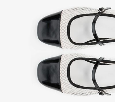 Ｇｅｏｒｇｉａｎａ　ｍｅｓｈ　Ｍａｒｙ－ｊａｎｅｓ　５１２５２１００２２２