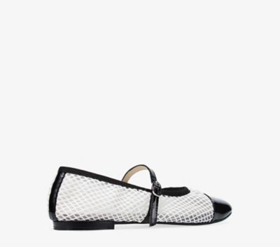 Ｇｅｏｒｇｉａｎａ　ｍｅｓｈ　Ｍａｒｙ－ｊａｎｅｓ　５１２５２１００２２２