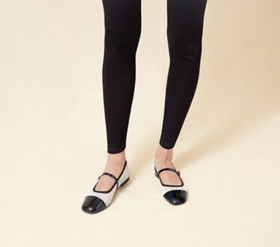 Ｇｅｏｒｇｉａｎａ　ｍｅｓｈ　Ｍａｒｙ－ｊａｎｅｓ　５１２５２１００２２２
