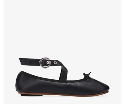 ＜Repetto＞Ｓｏｐｈｉａ　Ｂｅｌｔ　５１２５２１００２３２