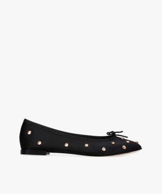 Repetto / レペット TOP | ファッション・服 | 三越伊勢丹オンライン