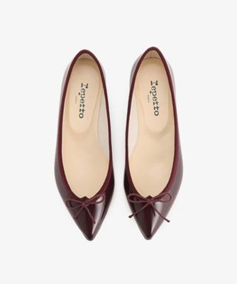 Ｂｒｉｇｉｔｔｅ　Ｂａｌｌｅｒｉｎａｓ　５１２５２１００５５６