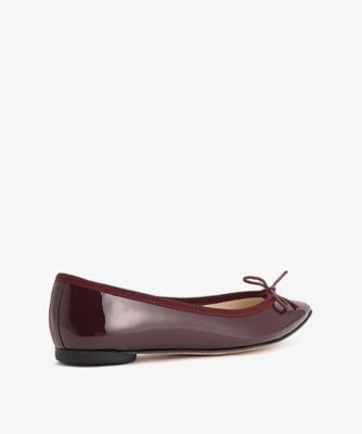 Ｂｒｉｇｉｔｔｅ　Ｂａｌｌｅｒｉｎａｓ　５１２５２１００５５６