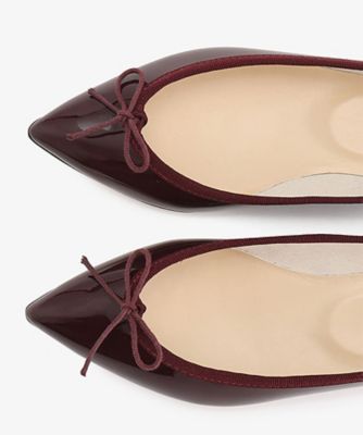 Ｂｒｉｇｉｔｔｅ　Ｂａｌｌｅｒｉｎａｓ　５１２５２１００５５６