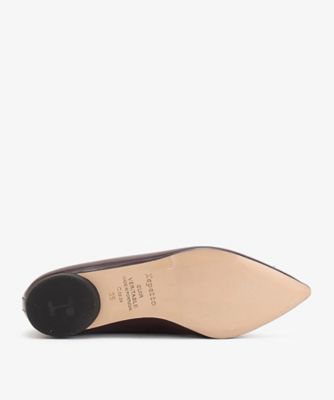 Ｂｒｉｇｉｔｔｅ　Ｂａｌｌｅｒｉｎａｓ　５１２５２１００５５６