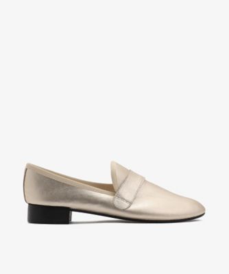 ＜Repetto＞Ｍａｅｓｔｒｏ　Ｌｏａｆｅｒｓ　５１２５２１００７９２