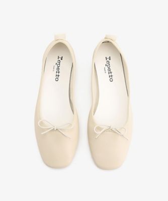 Ｇａｒａｎｃｅ　ｇｏｍｍｅ　Ｂａｌｌｅｒｉｎａｓ　５１２５２１０１２１０
