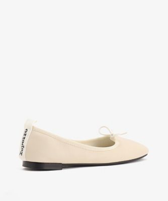 Ｇａｒａｎｃｅ　ｇｏｍｍｅ　Ｂａｌｌｅｒｉｎａｓ　５１２５２１０１２１０