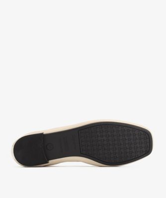 Ｇａｒａｎｃｅ　ｇｏｍｍｅ　Ｂａｌｌｅｒｉｎａｓ　５１２５２１０１２１０