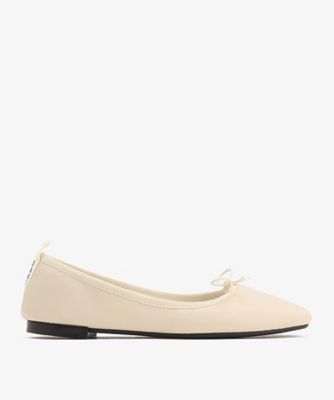 ＜Repetto＞Ｇａｒａｎｃｅ　ｇｏｍｍｅ　Ｂａｌｌｅｒｉｎａｓ　５１２５２１０１２１０
