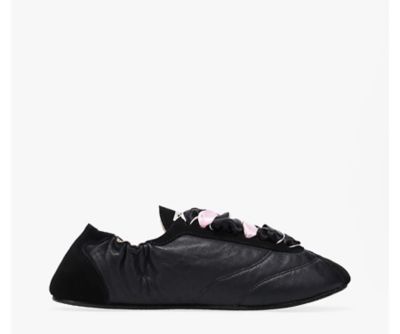 ＜Repetto＞Ｔｅｎｎｉｓ　Ｓｉｌｋ　５１２５２１１０２３０