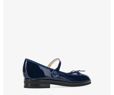 美品　repetto ブラック　38size 箱付き 楽天市場】repetto レペット パテントレザーオックスフォード