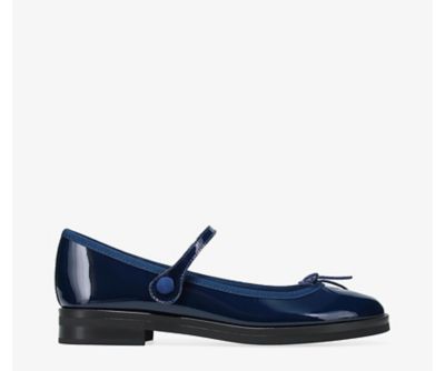 ＜Repetto＞Ｂａｂｉｅｓ　Ｃｅｎｄｒｉｌｌｏｎ　Ｃｏｌｌｅｇｅ　５１２５２１１０２１８