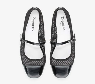 Ｇｅｏｒｇｉａｎａ　ｍｅｓｈ　Ｍａｒｙ－ｊａｎｅｓ　５１２５２１１０２２２