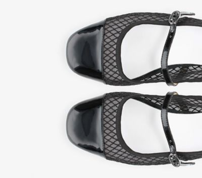 Ｇｅｏｒｇｉａｎａ　ｍｅｓｈ　Ｍａｒｙ－ｊａｎｅｓ　５１２５２１１０２２２