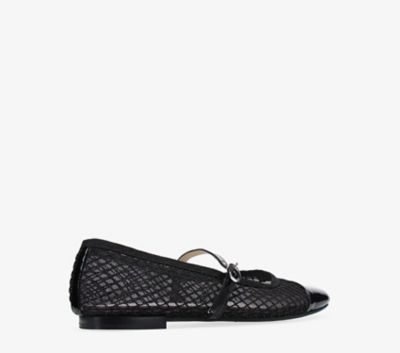Ｇｅｏｒｇｉａｎａ　ｍｅｓｈ　Ｍａｒｙ－ｊａｎｅｓ　５１２５２１１０２２２