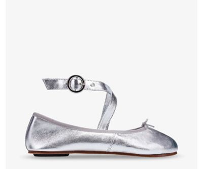 ＜Repetto＞Ｓｏｐｈｉａ　Ｂｅｌｔ　５１２５２１１０２３２