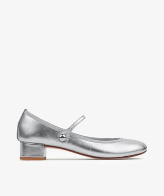 ＜Repetto＞Ｒｏｓｅ　ＭａｒｙーＪａｎｅ　５１２５２１１０４１３