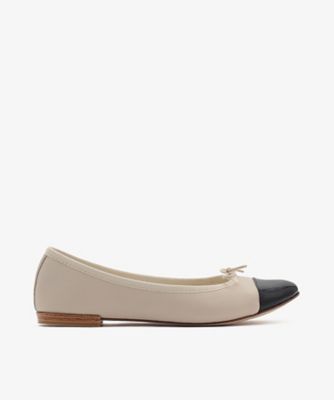 Repetto/レペット フラットシューズ Flora Ballerina 51252111639