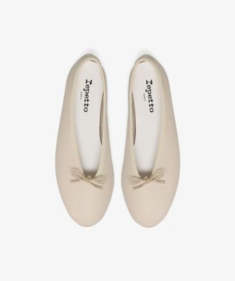 2足買いの＜repetto（レペット）＞｜ビームス 熊本｜BEAMS