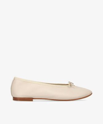 2足買いの＜repetto（レペット）＞｜ビームス 熊本｜BEAMS