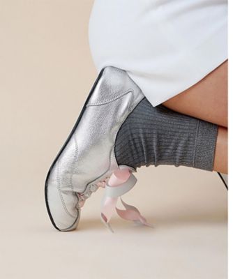 Tennis Silk スニーカー 51252150230