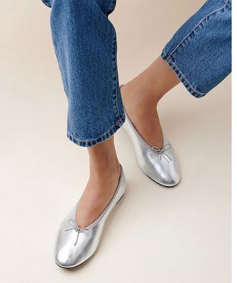 レペット　バレエシューズ　39.5 楽天市場】repetto レペット パテントレザーオックスフォード