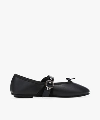 Repetto / レペット TOP | ファッション・服 | 三越伊勢丹