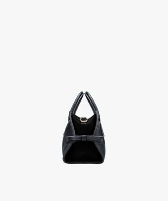 専用！Repetto 38 【リザード型押し】伊勢丹購入レペットブラックパイソン Opera バッグ｜レザーグッズ | バック&アクセサリー | Repetto