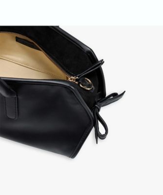 Gala バッグ 51252450778 | Repetto/レペット | 三越
