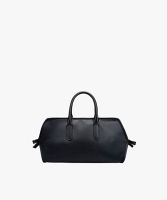 ＜Repetto＞Ｇａｌａ　バッグ　５１２５２４５０７７８