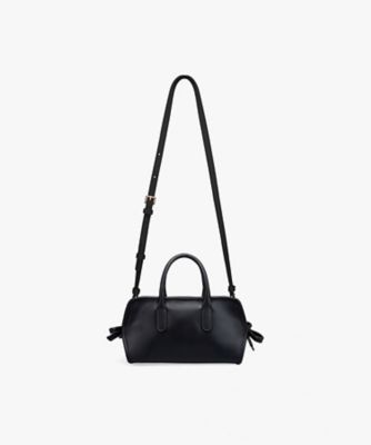 Petit Gala バッグ 51252450779 | Repetto