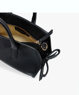 Petit Gala バッグ 51252450779 | Repetto 