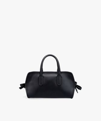 PASHLI ナノサッチェルバッグ | 3.1 Phillip Lim (Women