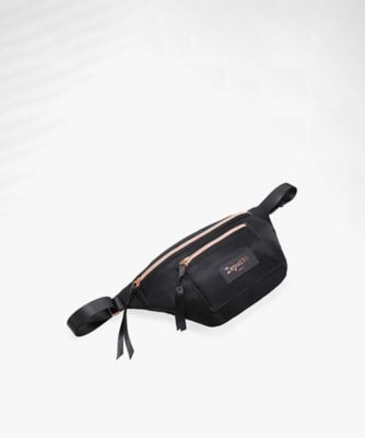 バック　Ｅｃｈａｐｐｅ　Ｂａｇ　５１２５２５００３８５