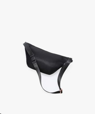 バック　Ｅｃｈａｐｐｅ　Ｂａｇ　５１２５２５００３８５
