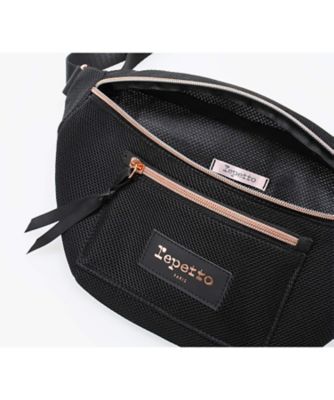 バック　Ｅｃｈａｐｐｅ　Ｂａｇ　５１２５２５００３８５