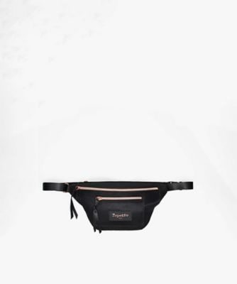 ＜Repetto＞バック　Ｅｃｈａｐｐｅ　Ｂａｇ　５１２５２５００３８５