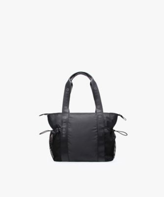 バック　Ｐｅｔｉｔ　Ｐｉｒｏｕｅｔｔｅ　ｂａｇ　５１２５２５００３８６