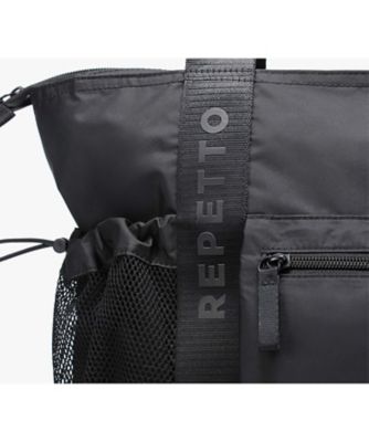 バック　Ｐｅｔｉｔ　Ｐｉｒｏｕｅｔｔｅ　ｂａｇ　５１２５２５００３８６