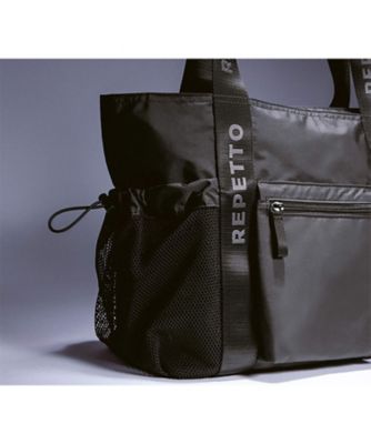 バック　Ｐｅｔｉｔ　Ｐｉｒｏｕｅｔｔｅ　ｂａｇ　５１２５２５００３８６
