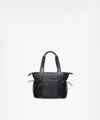 ＜Repetto＞バック　Ｐｅｔｉｔ　Ｐｉｒｏｕｅｔｔｅ　ｂａｇ　５１２５２５００３８６