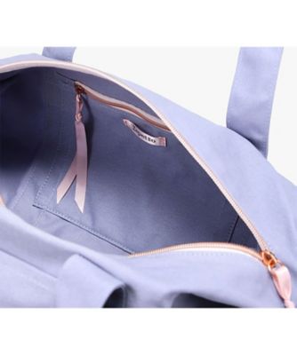 恥*ず様 【タグ付き新品】OHOTORO＊oriental duffle coa 楽天市場】日本製 オーストリッチ 5連 キーケース/レディース