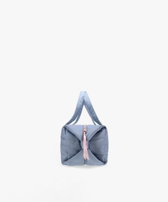 バック Duffle bag size M