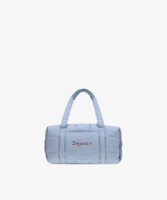 完売品 Repetto レペット　DuffleBag セール】 Duffle bag size M （ボストンバッグ）｜Repetto