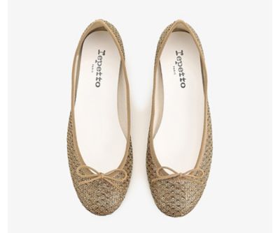 Ｃａｍｉｌｌｅ　ｇｏｍｍｅ　Ｂａｌｌｅｒｉｎａｓ　５１２５３１０００８０