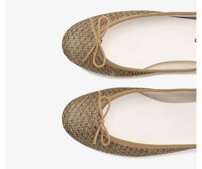 Ｃａｍｉｌｌｅ　ｇｏｍｍｅ　Ｂａｌｌｅｒｉｎａｓ　５１２５３１０００８０