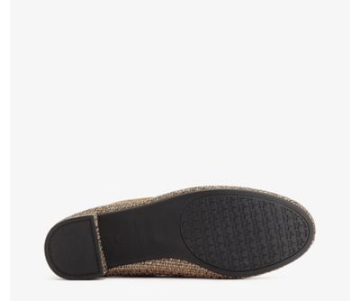 Ｃａｍｉｌｌｅ　ｇｏｍｍｅ　Ｂａｌｌｅｒｉｎａｓ　５１２５３１０００８０